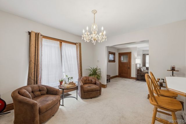 182 Ramsdell Avenue, Buffalo, NY 14216