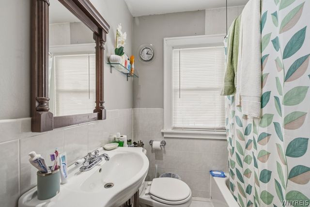 182 Ramsdell Avenue, Buffalo, NY 14216