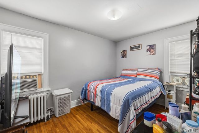 182 Ramsdell Avenue, Buffalo, NY 14216