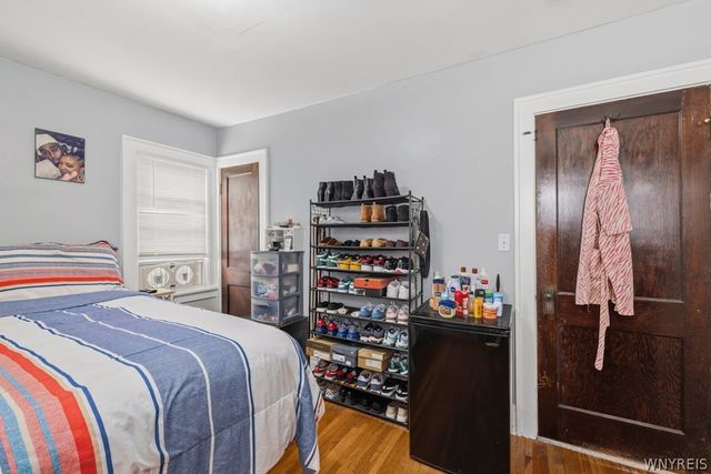 182 Ramsdell Avenue, Buffalo, NY 14216
