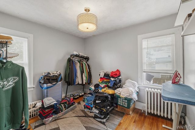 182 Ramsdell Avenue, Buffalo, NY 14216