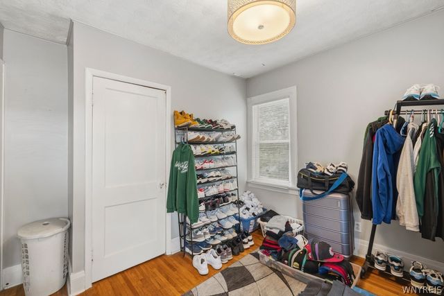 182 Ramsdell Avenue, Buffalo, NY 14216
