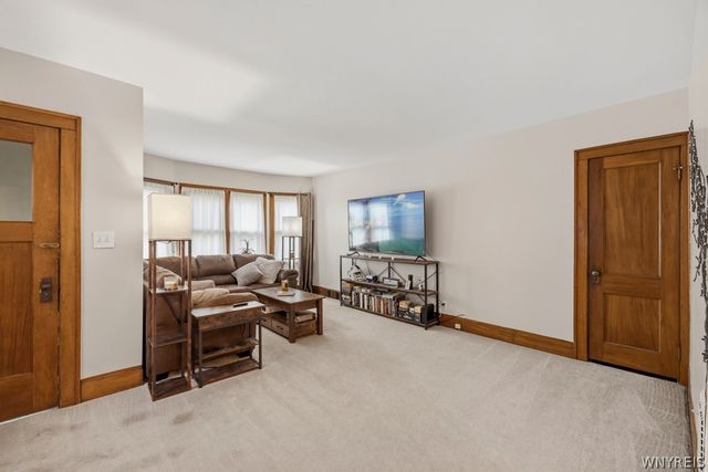 182 Ramsdell Avenue, Buffalo, NY 14216