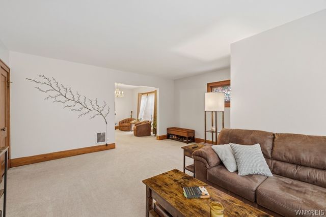 182 Ramsdell Avenue, Buffalo, NY 14216