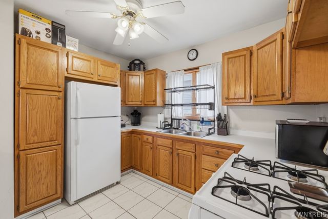 182 Ramsdell Avenue, Buffalo, NY 14216