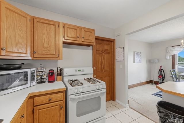 182 Ramsdell Avenue, Buffalo, NY 14216