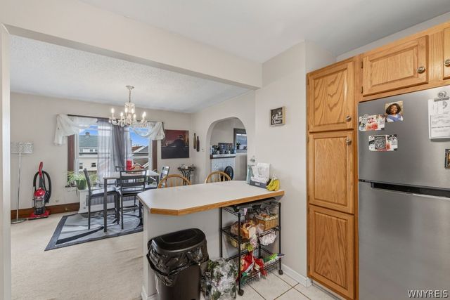 182 Ramsdell Avenue, Buffalo, NY 14216