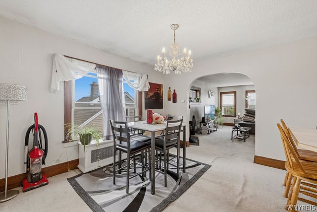 182 Ramsdell Avenue, Buffalo, NY 14216