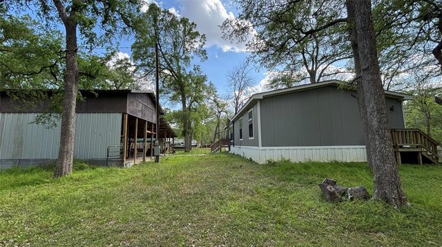 563 Forrest Lawn, Wharton, TX 77488