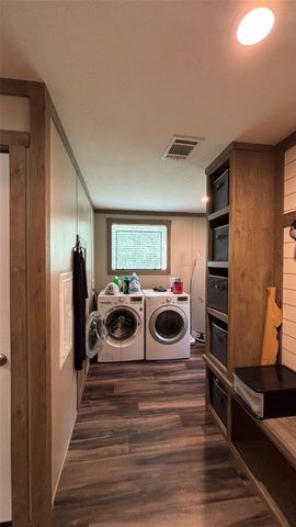 563 Forrest Lawn, Wharton, TX 77488