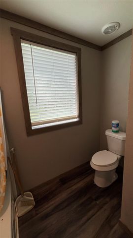 563 Forrest Lawn, Wharton, TX 77488