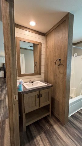 563 Forrest Lawn, Wharton, TX 77488