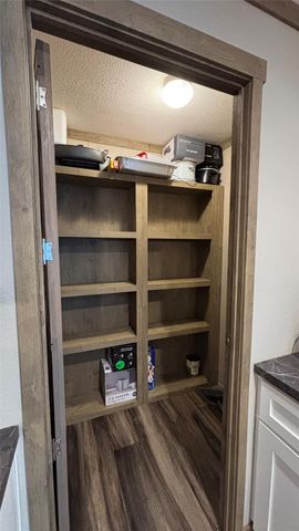 563 Forrest Lawn, Wharton, TX 77488