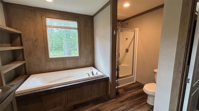 563 Forrest Lawn, Wharton, TX 77488