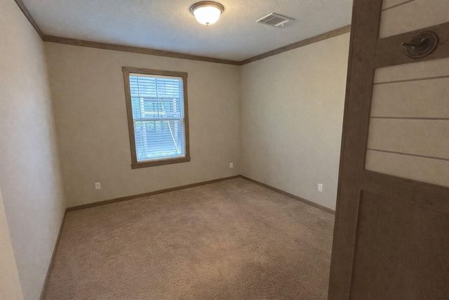 563 Forrest Lawn, Wharton, TX 77488