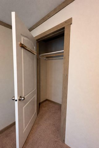 563 Forrest Lawn, Wharton, TX 77488