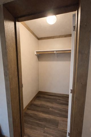 563 Forrest Lawn, Wharton, TX 77488