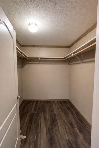 563 Forrest Lawn, Wharton, TX 77488