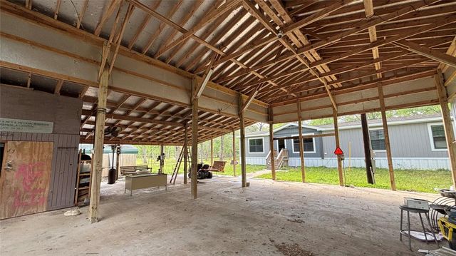 563 Forrest Lawn, Wharton, TX 77488