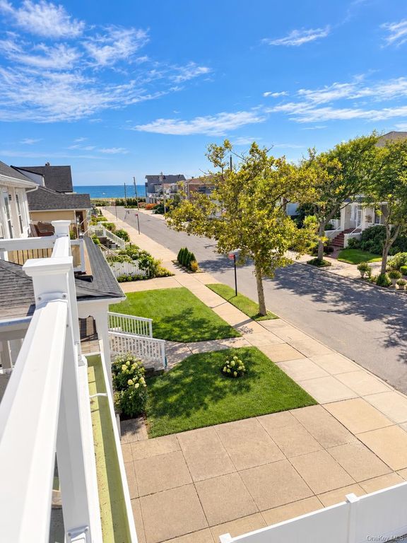 176 Beach 127th Street 176B, Belle Harbor, NY 11694 — photo 2