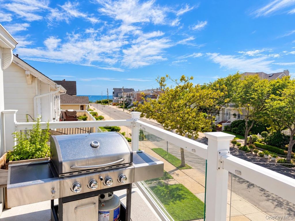176 Beach 127th Street 176B, Belle Harbor, NY 11694 — photo 3
