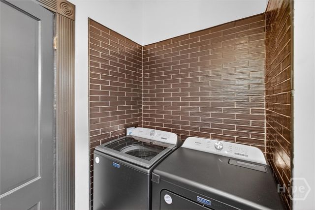 610 Habersham Street, Savannah, GA 31401