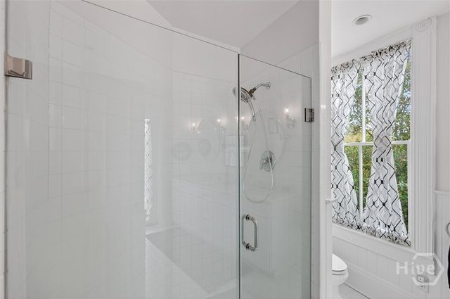 610 Habersham Street, Savannah, GA 31401