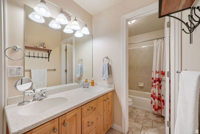 1536 E LANTERN LN, Draper, UT 84020