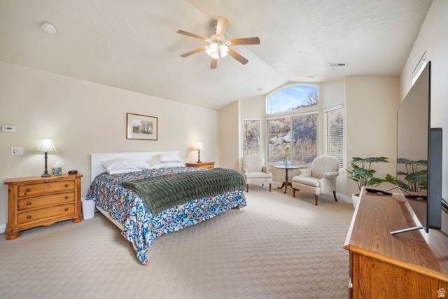 1536 E LANTERN LN, Draper, UT 84020