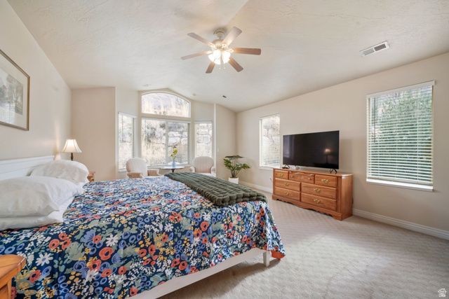 1536 E LANTERN LN, Draper, UT 84020