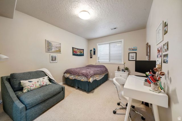 1536 E LANTERN LN, Draper, UT 84020