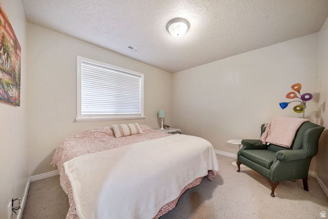 1536 E LANTERN LN, Draper, UT 84020