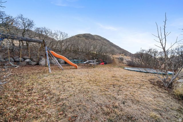 1536 E LANTERN LN, Draper, UT 84020