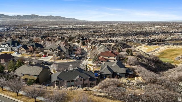 1536 E LANTERN LN, Draper, UT 84020