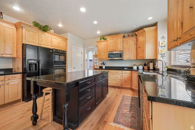 1536 E LANTERN LN, Draper, UT 84020