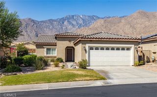 1275 Palmas, Palm Springs, CA 92262
