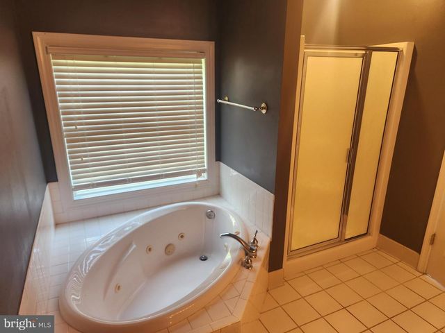 819 WOODCREST LOOP, Culpeper, VA 22701