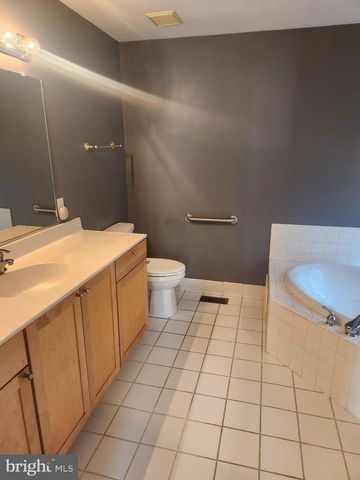 819 WOODCREST LOOP, Culpeper, VA 22701