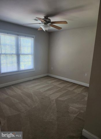 819 WOODCREST LOOP, Culpeper, VA 22701