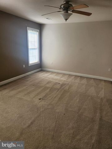 819 WOODCREST LOOP, Culpeper, VA 22701