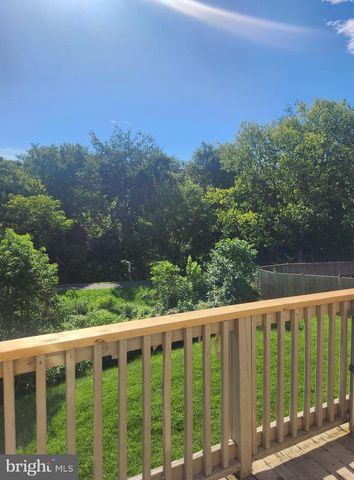 819 WOODCREST LOOP, Culpeper, VA 22701