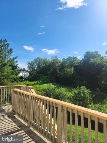 819 WOODCREST LOOP, Culpeper, VA 22701