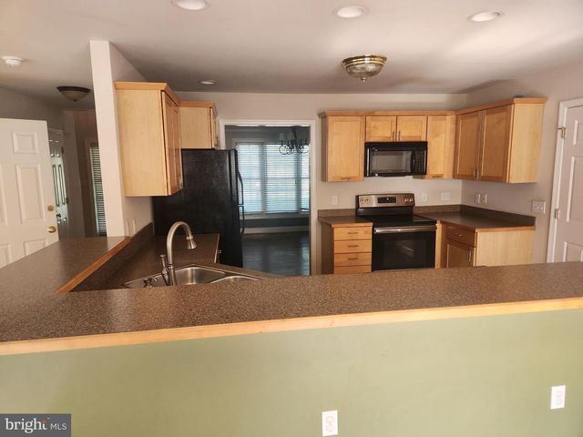 819 WOODCREST LOOP, Culpeper, VA 22701
