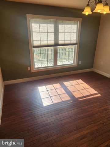 819 WOODCREST LOOP, Culpeper, VA 22701