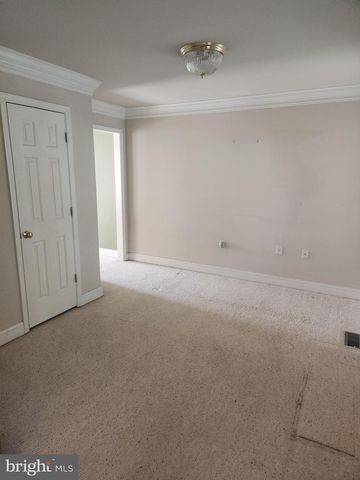 819 WOODCREST LOOP, Culpeper, VA 22701
