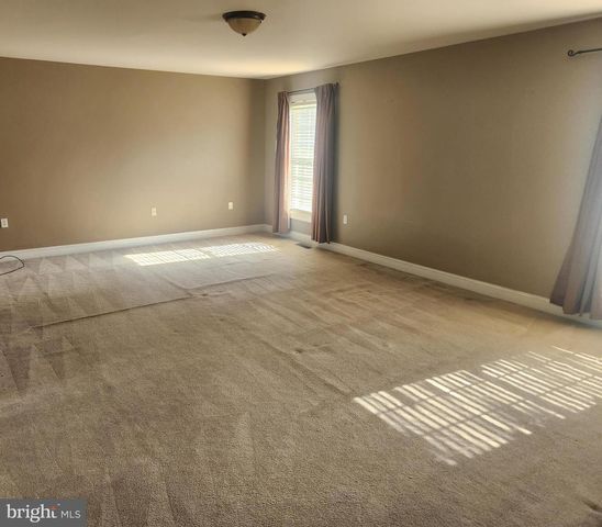 819 WOODCREST LOOP, Culpeper, VA 22701