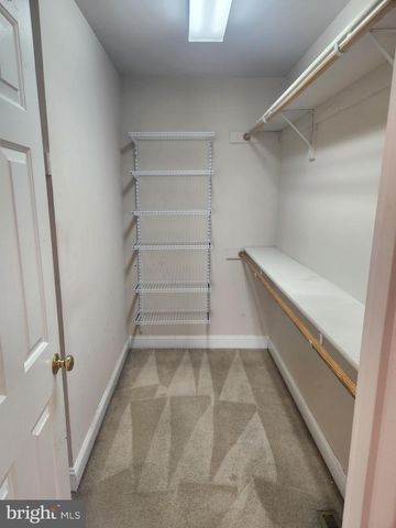 819 WOODCREST LOOP, Culpeper, VA 22701