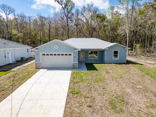 12876 SE 42ND COURT, Belleview, FL 34420