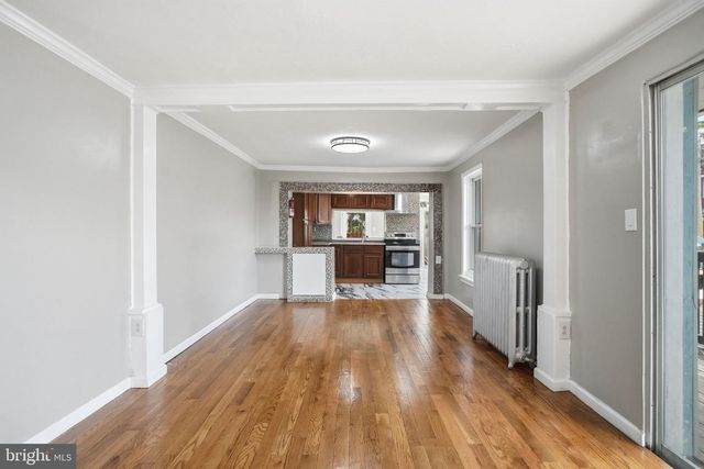 329 LOMBARD ST, Reading, PA 19604
