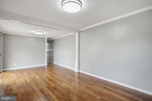 329 LOMBARD ST, Reading, PA 19604